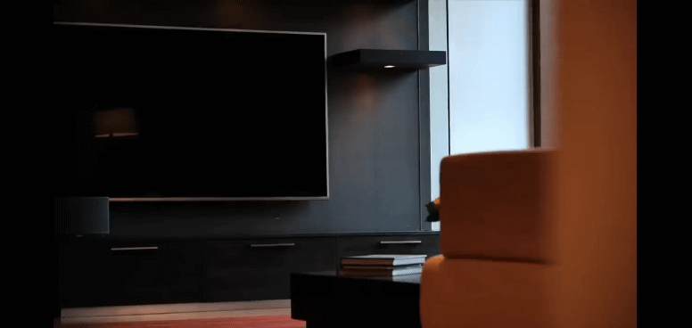 64.gif