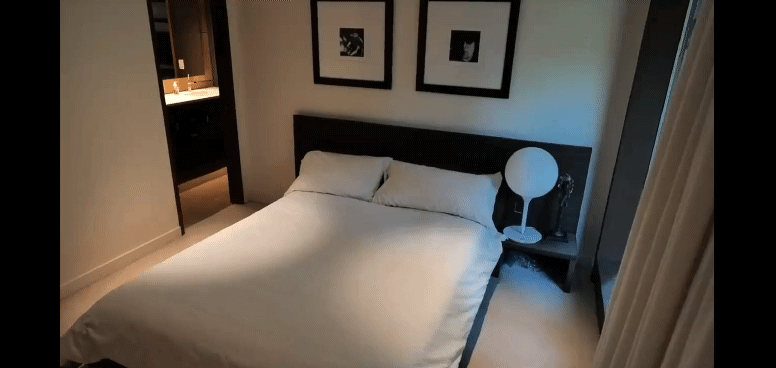 65.gif