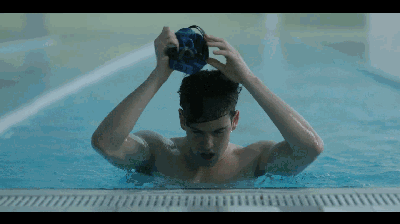 83.gif