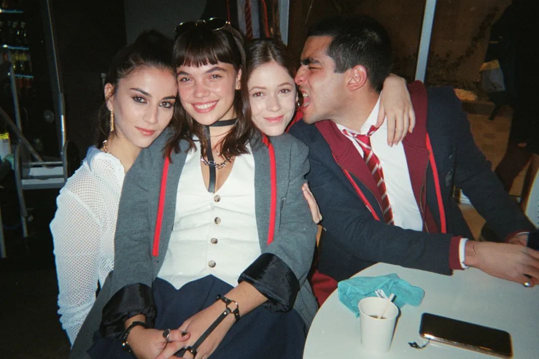 98.jpg
