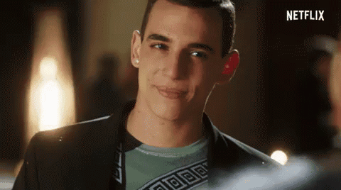 82.gif