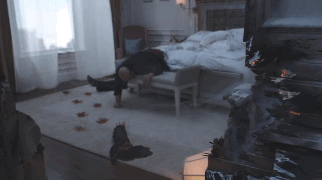 4.gif