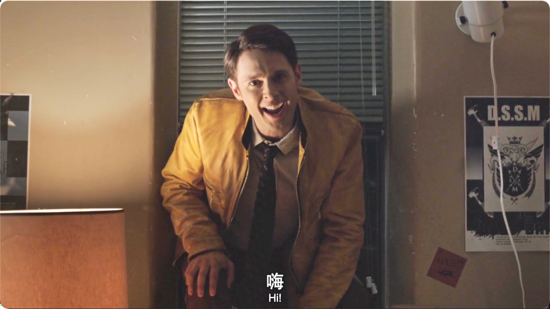 15.png