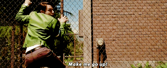 20.gif