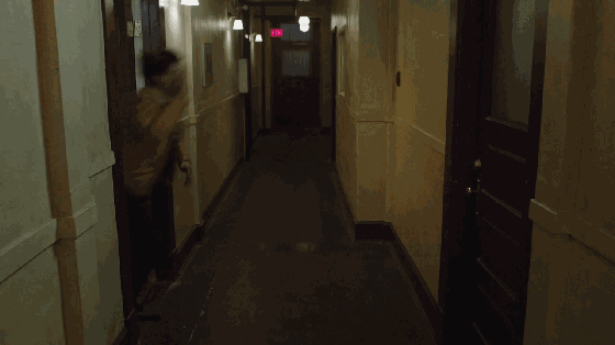 23.gif