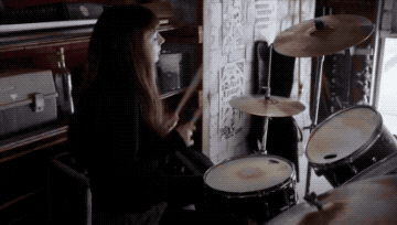 34.gif