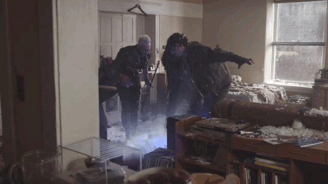 38.gif