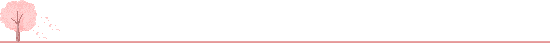 62.png