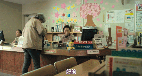 33.gif