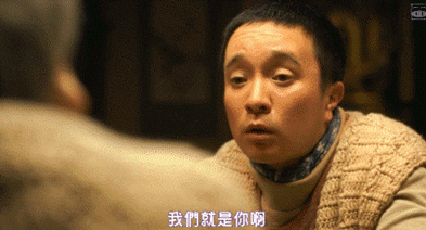 42.gif