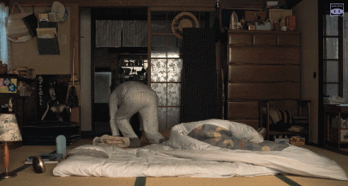 30.gif