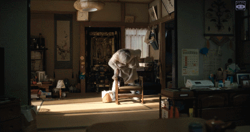 50.gif