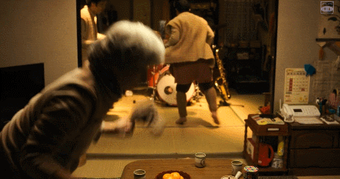 55.gif
