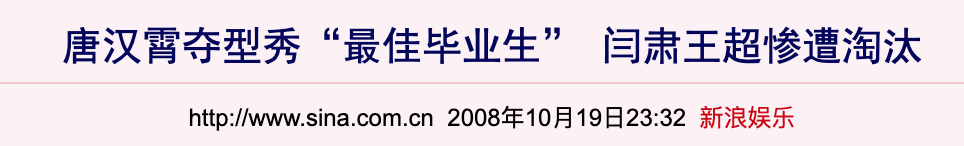 17.png