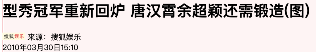 24.png