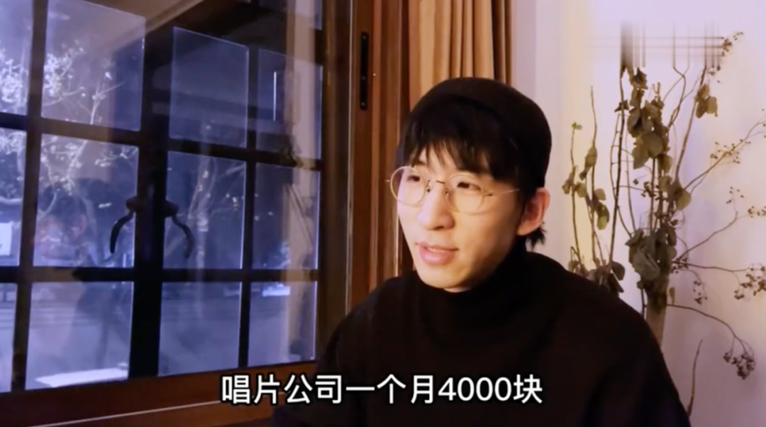 26.png