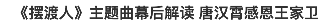 32.png