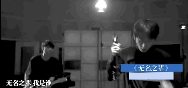 31.gif
