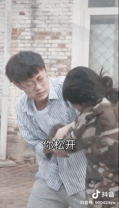 47a.gif