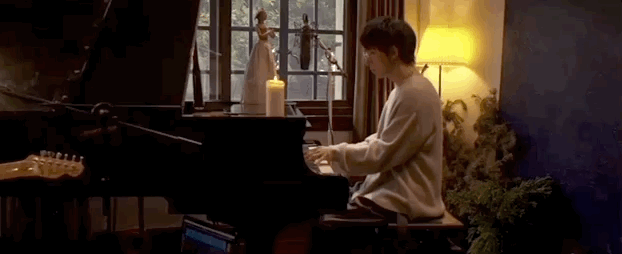 54.gif