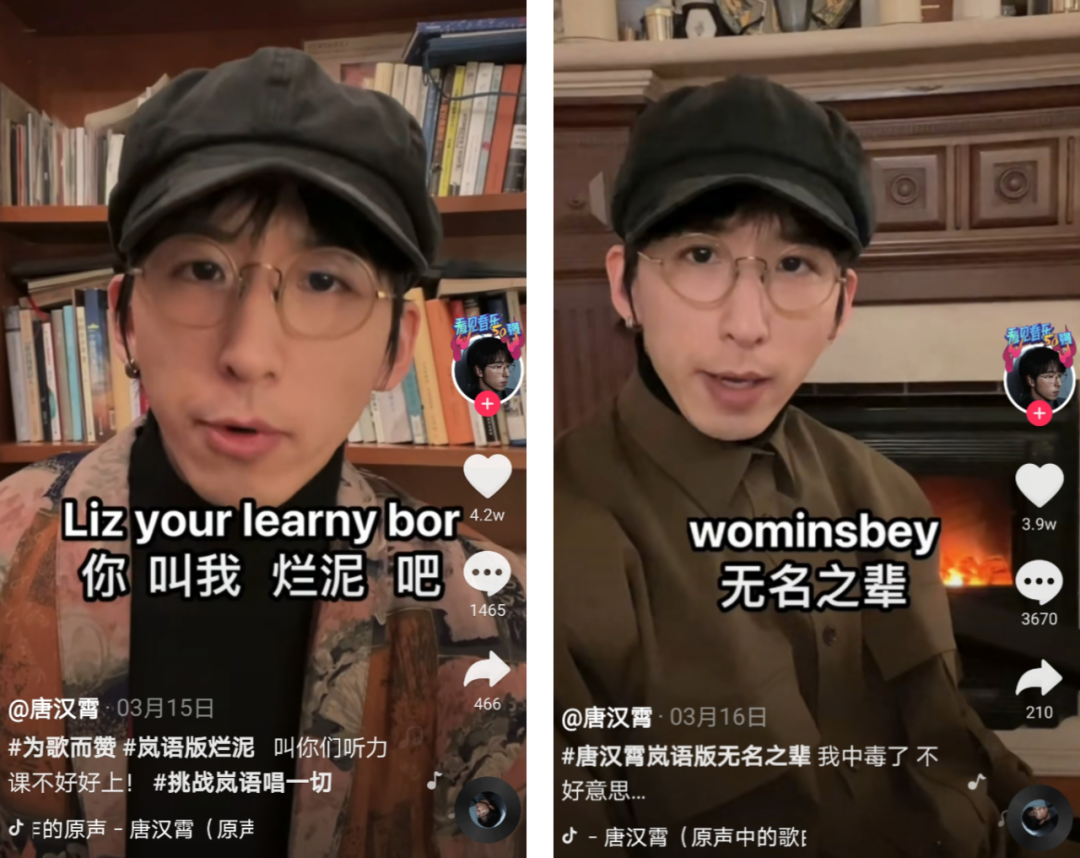 59.png