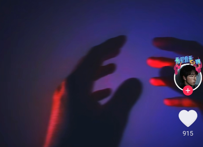 66.png
