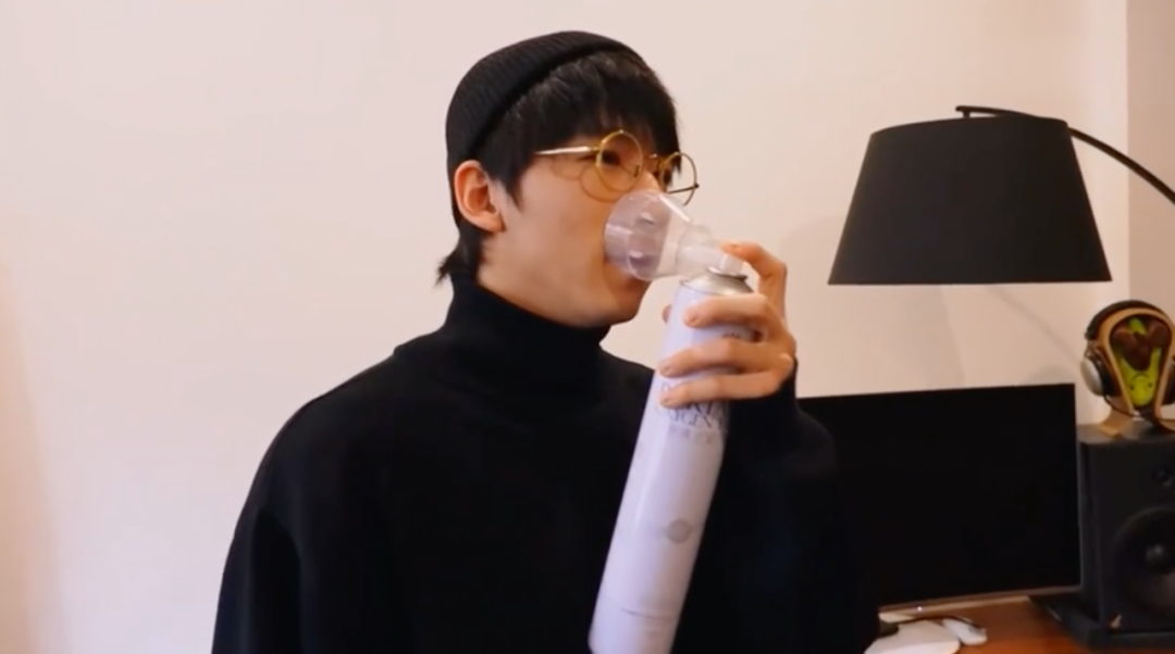 79.png