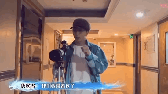 78.gif