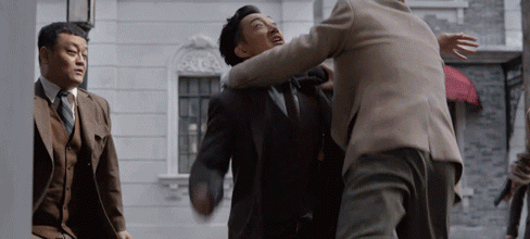 45.gif