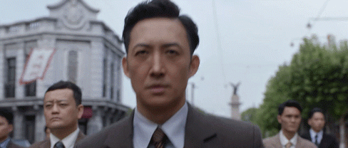 43.gif