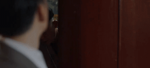 60.gif