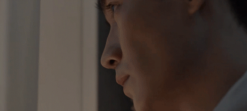 63.gif