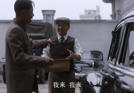 70.gif
