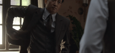 86.gif