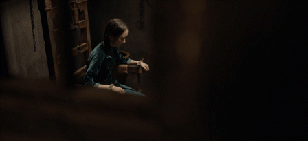 82.gif
