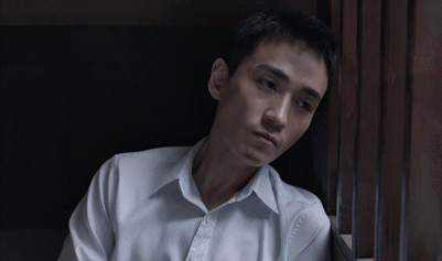 87.gif