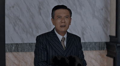 93.gif