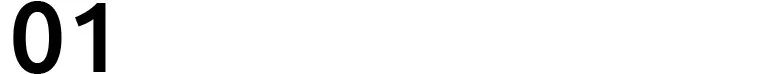 5.jpeg