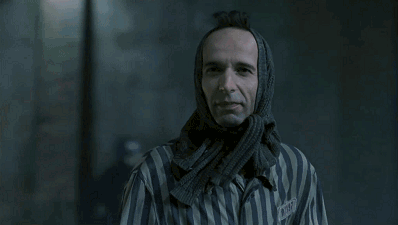 0.gif