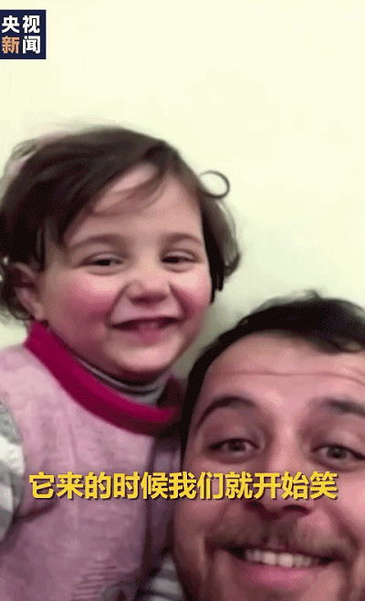 3.gif