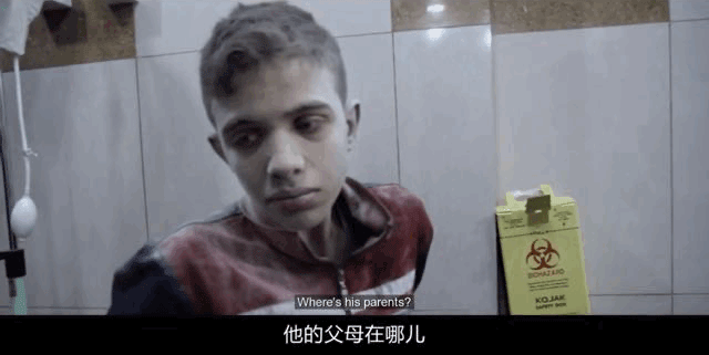 18.gif