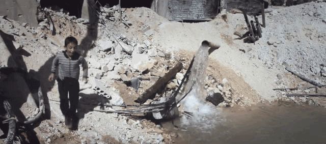 19.gif