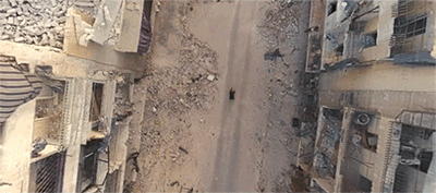 28.gif