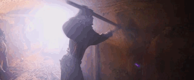 33.gif