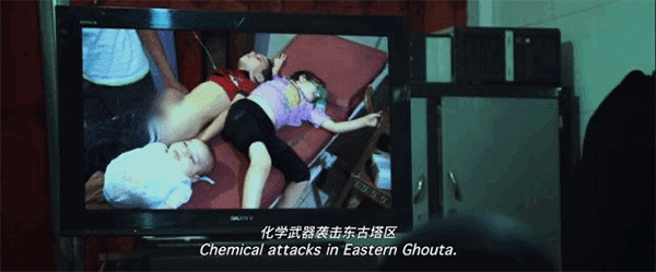39.gif