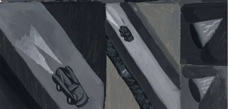 107.jpg
