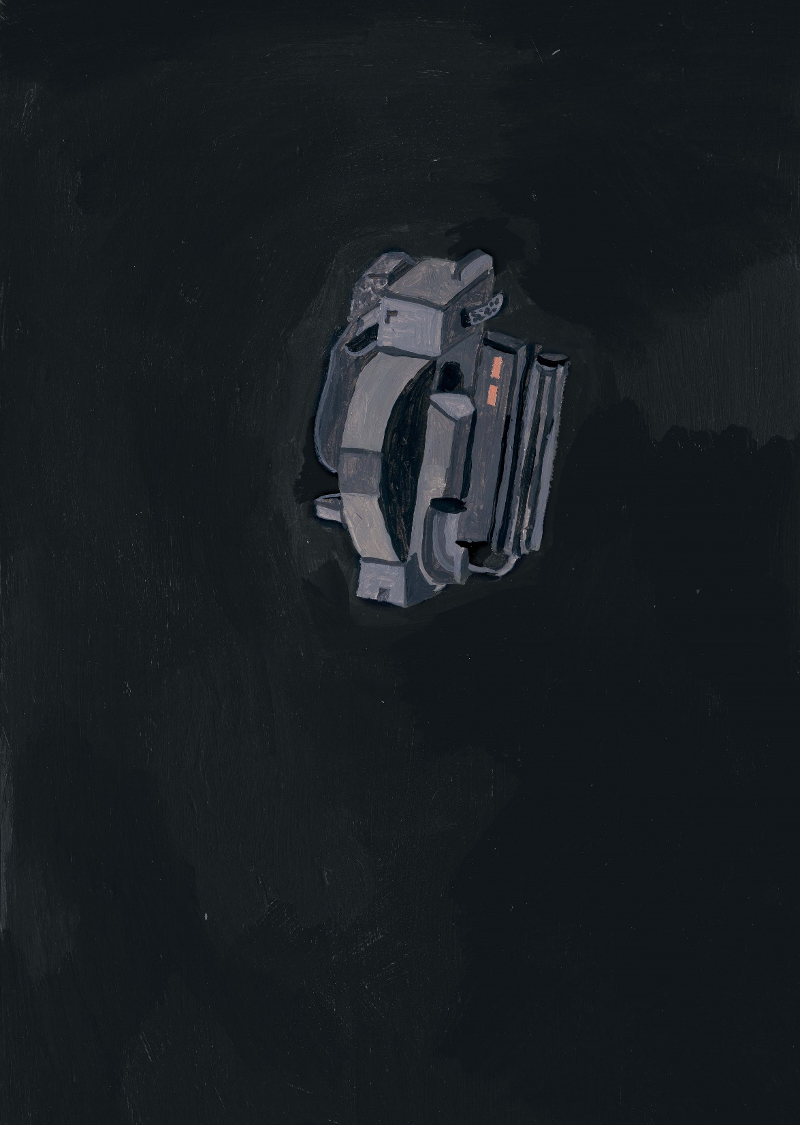 111.png