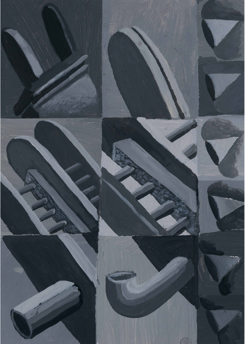 105.png