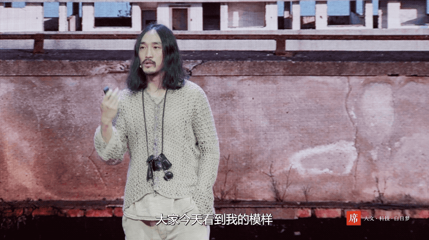92.gif