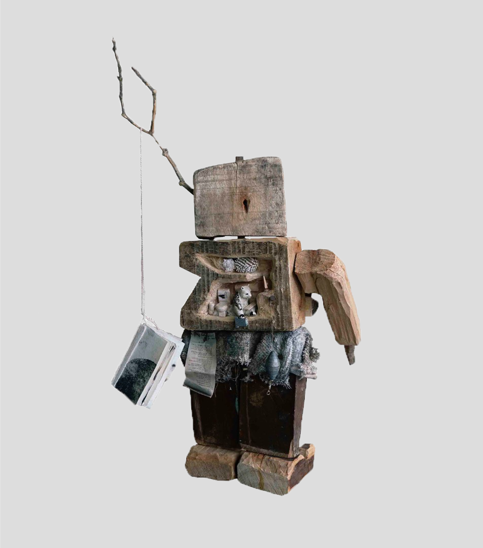 121.png